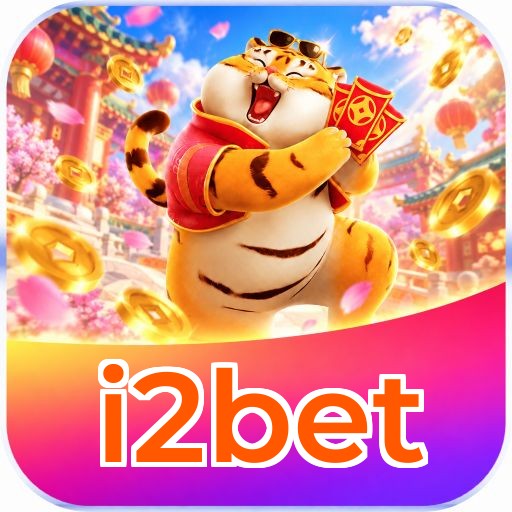i2bet Loteria Online Brasil Certificada eCOGRA