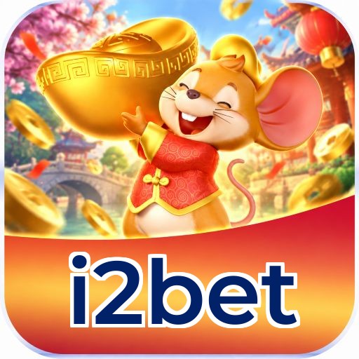 i2bet Facebook Brasil - Siga Nossa Página Oficial