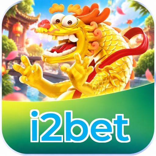 Página Oficial i2bet Facebook - 38.7k Seguidores