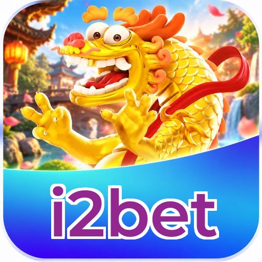 Comparação APP Mobile vs Versão Web i2bet