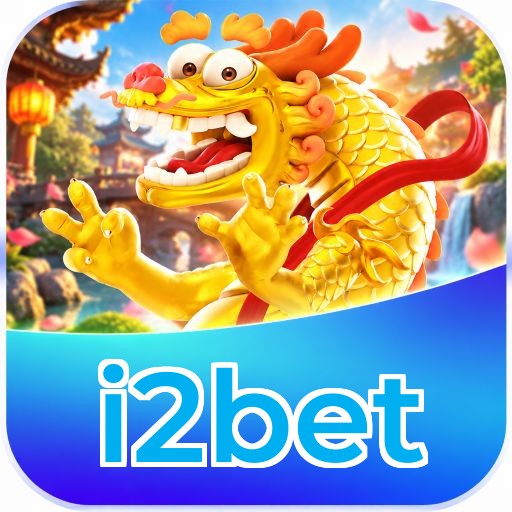 i2bet Seguro SSL