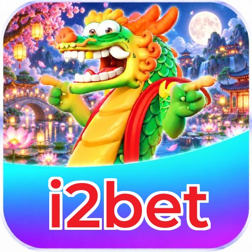i2bet Jackpots Progressivos