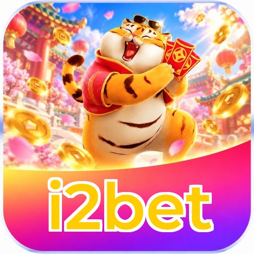i2bet Cadastro Oficial - Bônus R$ 5.000