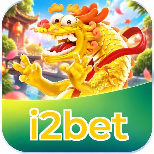 i2bet Fortune Games - Tiger, Ox, Rabbit RTP Certificado