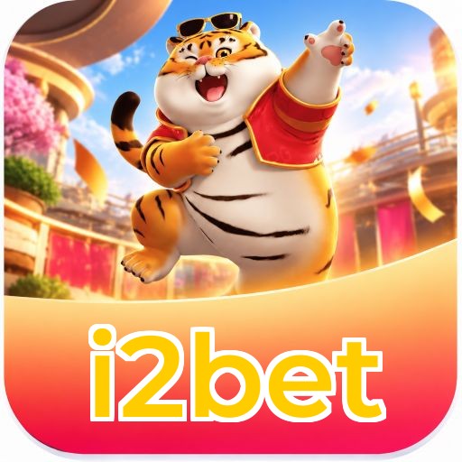 Bot i2bet Telegram