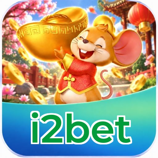 i2bet Download Oficial - APK Android + iOS