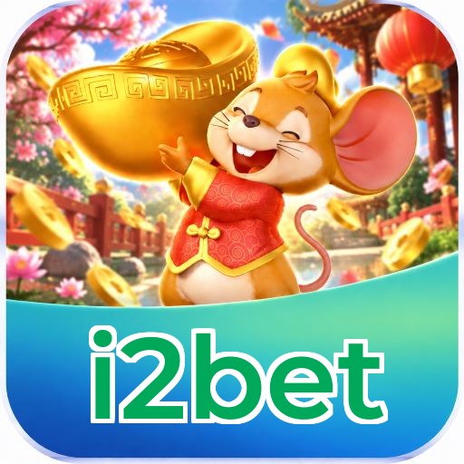 i2bet Plataforma Confiável