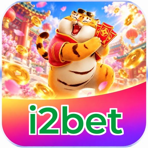 i2bet Plataforma Cloud AWS Certificada