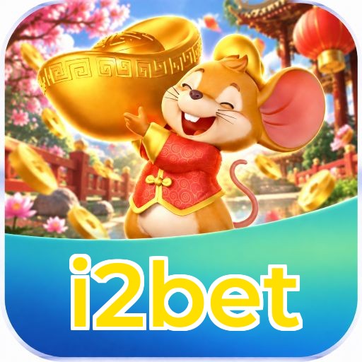 Principais provedores de slots da i2bet - NetEnt, Pragmatic Play, Play'n GO