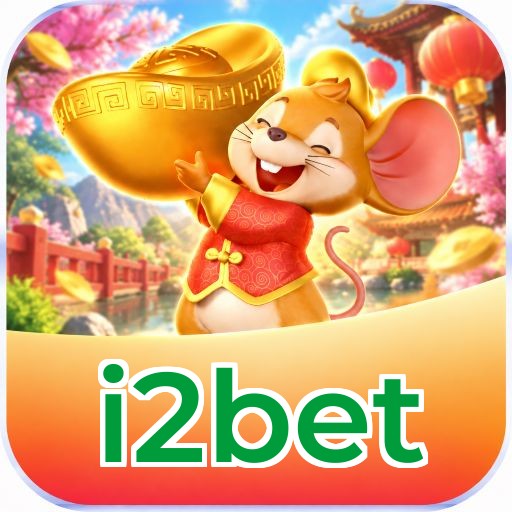 i2bet Slots Premium Brasil