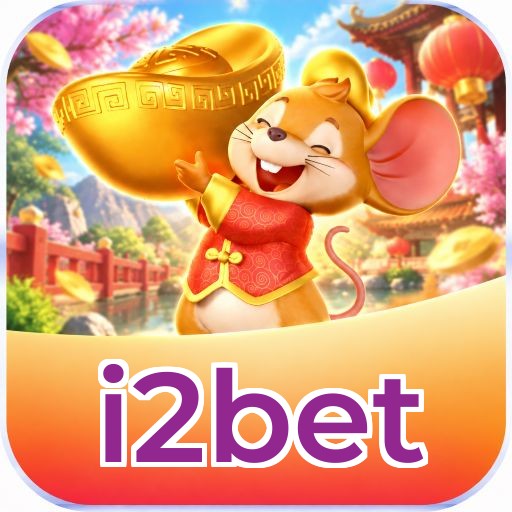 Canal Telegram Oficial i2bet