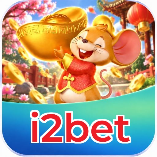 i2bet Cassino Ao Vivo - 89 Mesas Evolution Gaming