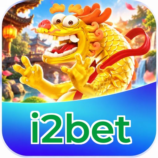 Login seguro i2bet com 2FA e Face ID
