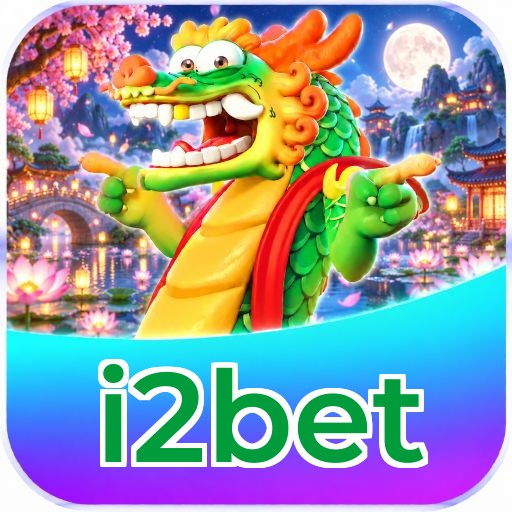 i2bet Download - Opções de Download por Plataforma