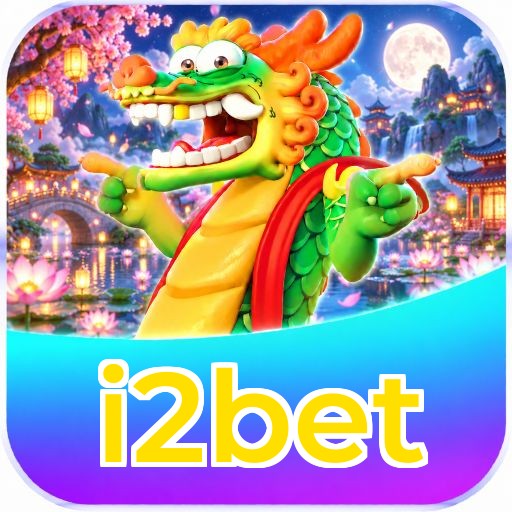 Dr. Ricardo Silva - Moderador Canal Telegram i2bet