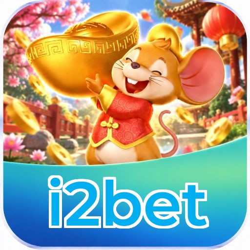 i2bet Bônus Oficial - Rollover 25x Justo