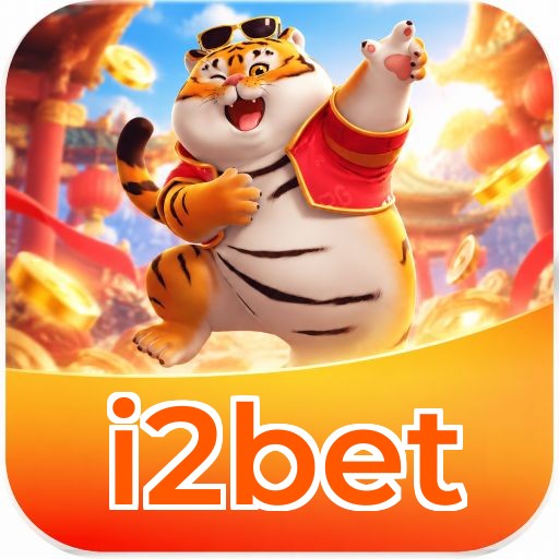 Como instalar o app da i2bet