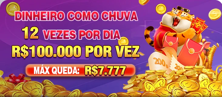 i2BET Indique amigos para receber um bônus