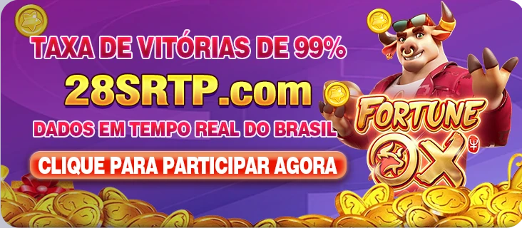 i2BET Rebate