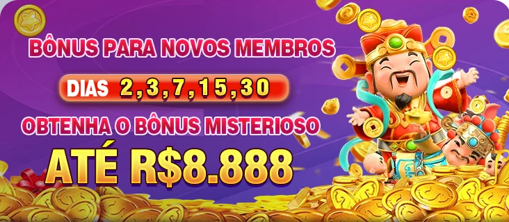 i2BET Ganhe R$ 100,00 Gratis