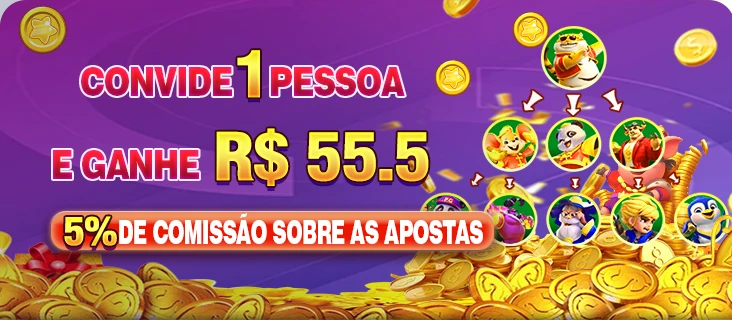 i2BET Fundo de Resgate de Perdas Semanais