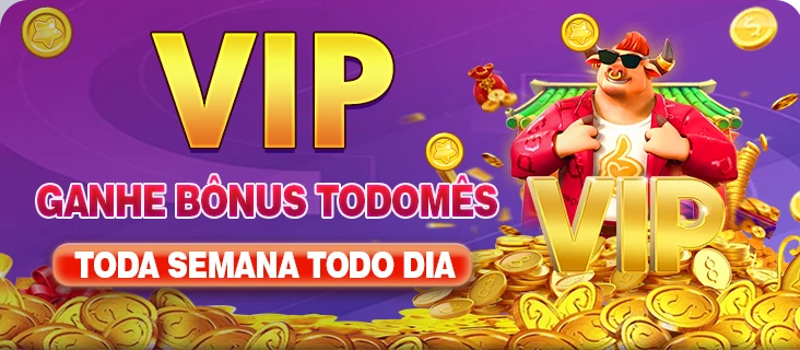 i2BET ConvidarCentro