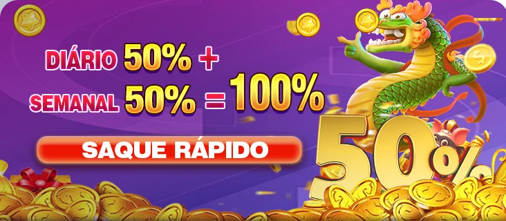 i2BET Mina Misteriosa